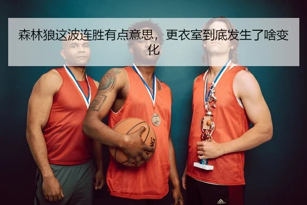 sen-lin-lang-zhe-bo-lian-sheng-you-dian-yi-si-geng-yi-shi-dao-di-fa-sheng-le-sha-bian-hua-2-458.jpg