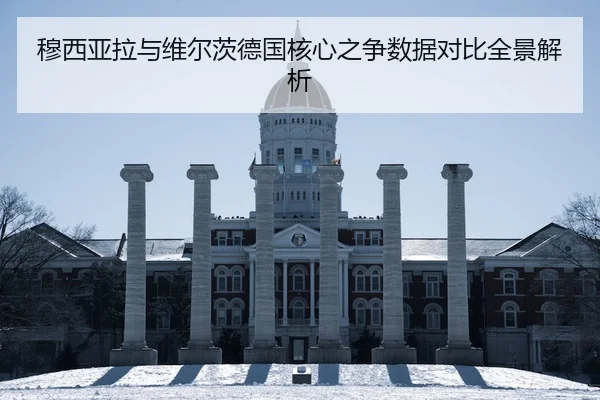 mu-xi-ya-la-yu-wei-er-ci-de-guo-he-xin-zhi-zheng-shu-ju-dui-bi-quan-jing-jie-xi-2-674.jpg