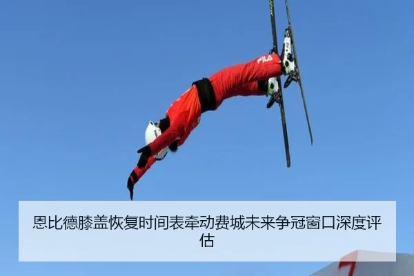 img_1781284136494_65_1_972.jpg