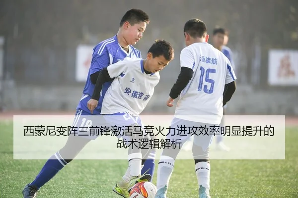 img_1783669370983_51_1_768.jpg